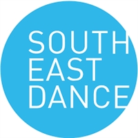 south east dance logo